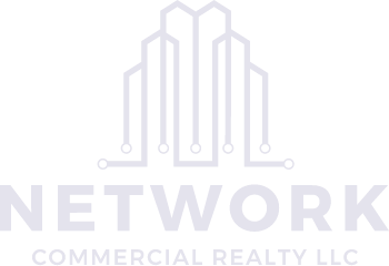 Network Commercial Realty